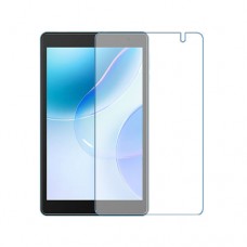 Blackview Tab 50 WiFi Protector de pantalla nano Glass 9H de una unidad Screen Mobile