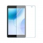 Blackview Tab 50 WiFi Protecteur d'écran d'une unité nano Glass 9H Screen Mobile