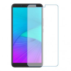 Cubot Note 9 One unit nano Glass 9H screen protector Screen Mobile
