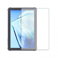 Cubot Tab KingKong One unit nano Glass 9H screen protector Screen Mobile