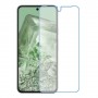 Google Pixel 8 One unit nano Glass 9H screen protector Screen Mobile