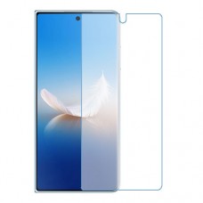 Honor Magic Vs2 - Folded One unit nano Glass 9H screen protector Screen Mobile