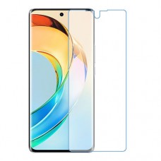 Honor X9b One unit nano Glass 9H screen protector Screen Mobile