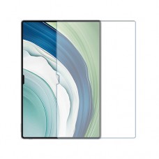 Huawei MatePad Pro 13.2 One unit nano Glass 9H screen protector Screen Mobile