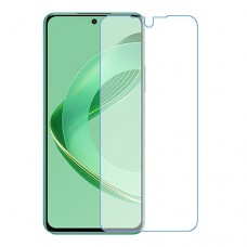 Huawei nova 11 SE Protector de pantalla nano Glass 9H de una unidad Screen Mobile