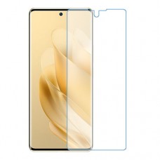 Infinix Zero 30 4G One unit nano Glass 9H screen protector Screen Mobile