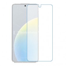 Meizu 20 Classic Protector de pantalla nano Glass 9H de una unidad Screen Mobile
