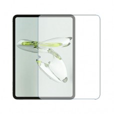 OnePlus Pad Go One unit nano Glass 9H screen protector Screen Mobile
