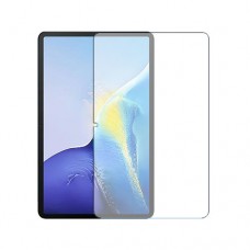 Oukitel OT5 One unit nano Glass 9H screen protector Screen Mobile