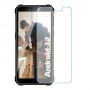 Oukitel WP20 Protector de pantalla nano Glass 9H de una unidad Screen Mobile