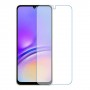 Samsung Galaxy A05 One unit nano Glass 9H screen protector Screen Mobile