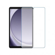 Samsung Galaxy Tab A9 One unit nano Glass 9H screen protector Screen Mobile
