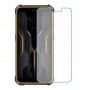 Ulefone Armor X12 One unit nano Glass 9H screen protector Screen Mobile