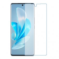 vivo V29 Pro One unit nano Glass 9H screen protector Screen Mobile