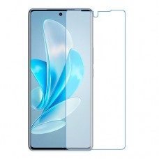 vivo V29e One unit nano Glass 9H screen protector Screen Mobile
