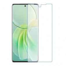 vivo Y100 (China) One unit nano Glass 9H screen protector Screen Mobile