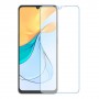 ZTE Blade V50 Vita One unit nano Glass 9H screen protector Screen Mobile