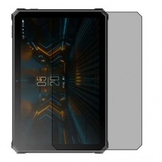 Blackview Active 12 Pro 5G Screen Protector Hydrogel Privacy (Silicone) One Unit Screen Mobile