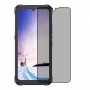Cubot KingKong ES 3 Protector de pantalla Hydrogel Privacy (Silicona) One Unit Screen Mobile