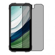 Cubot KingKong Mini 4 Protector de pantalla Hydrogel Privacy (Silicona) One Unit Screen Mobile