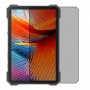 Cubot Tab KingKong S Protector de pantalla Hydrogel Privacy (Silicona) One Unit Screen Mobile