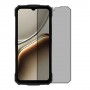Doogee Fire 7 5G Protecteur d'écran Hydrogel Privacy (Silicone) One Unit Screen Mobile
