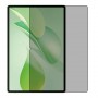 Huawei MatePad 12 X (2025) Protector de pantalla Hydrogel Privacy (Silicona) One Unit Screen Mobile