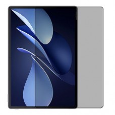 Huawei MatePad Air (2025) Protector de pantalla Hydrogel Privacy (Silicona) One Unit Screen Mobile
