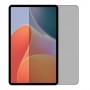Infinix Xpad 20 Pro Protecteur d'écran Hydrogel Privacy (Silicone) One Unit Screen Mobile