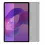 Lenovo Idea Tab Plus 5G 屏幕保护贴水凝胶隐私保护（硅胶）一部手机屏幕保护贴
