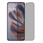 Motorola Edge 60 Neo 5G Protecteur d'écran Hydrogel Privacy (Silicone) One Unit Screen Mobile