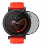 Nothing CMF Watch 3 Pro Protector de pantalla Hydrogel Privacy (Silicona) One Unit Screen Mobile