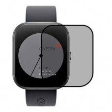 Nothing CMF Watch Pro Protector de pantalla Hydrogel Privacy (Silicona) One Unit Screen Mobile