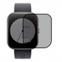 Nothing CMF Watch Pro Screen Protector Hydrogel Privacy (Silicone) One Unit Screen Mobile