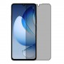 Oukitel C60 Screen Protector Hydrogel Privacy (Silicone) One Unit Screen Mobile