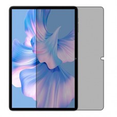 Oukitel OT6 Pro Screen Protector Hydrogel Privacy (Silicone) One Unit Screen Mobile