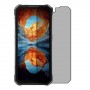 Oukitel WP100 Titan Screen Protector Hydrogel Privacy (Silicone) One Unit Screen Mobile