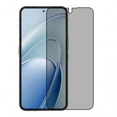 Oukitel WP200 5G Screen Protector Hydrogel Privacy (Silicone) One Unit Screen Mobile