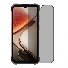 Oukitel WP53 Screen Protector Hydrogel Privacy (Silicone) One Unit Screen Mobile