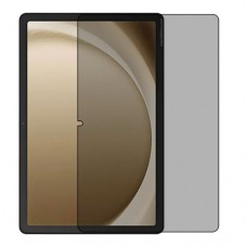 Samsung Galaxy Tab A11+ Protector de pantalla Hydrogel Privacy (Silicona) One Unit Screen Mobile