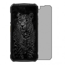 Ulefone Armor 29 Pro 5G Screen Protector Hydrogel Privacy (Silicone) One Unit Screen Mobile