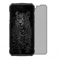 Ulefone Armor 29 Ultra 5G Screen Protector Hydrogel Privacy (Silicone) One Unit Screen Mobile