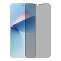 Meizu 21 Protecteur d'écran Hydrogel Privacy (Silicone) One Unit Screen Mobile