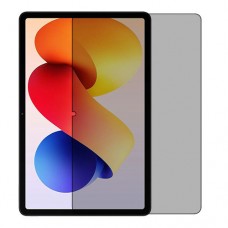 Xiaomi Redmi Pad 2 Pro Protector de pantalla Hydrogel Privacy (Silicona) One Unit Screen Mobile