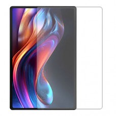 Acer Iconia X12 Screen Protector Hydrogel Transparent (Silicone) One Unit Screen Mobile