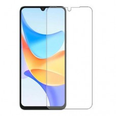 Blackview Shark 6 5G Screen Protector Hydrogel Transparent (Silicone) One Unit Screen Mobile