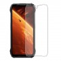 Blackview Xplore 2 5G Protecteur d'écran Hydrogel Transparent (Silicone) 1 unité Screen Mobile