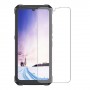 Cubot KingKong ES 3 Protector de pantalla Hidrogel Transparente (Silicona) 1 unidad Screen Mobile
