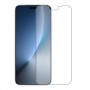Honor Magic8 Pro 5G Protector de pantalla Hidrogel Transparente (Silicona) 1 unidad Screen Mobile
