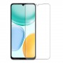 Honor Play10A Protector de pantalla Hidrogel Transparente (Silicona) 1 unidad Screen Mobile